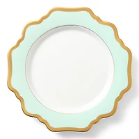 Anna Weatherley Anna's Palette Dinner Plate
