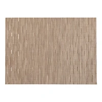 Chilewich Bamboo Rectangular Placemat