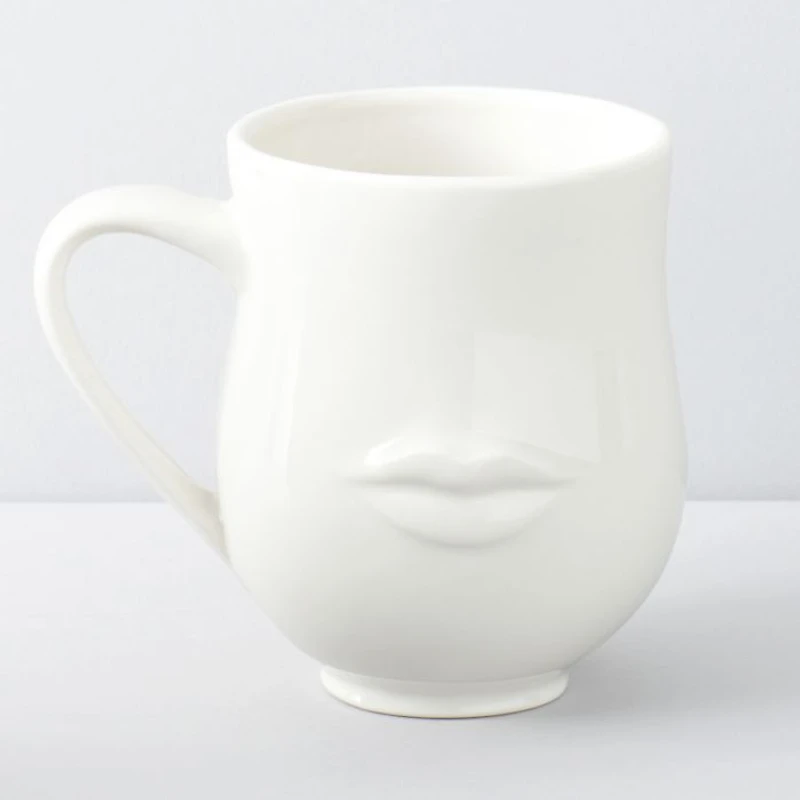 Muse Mug