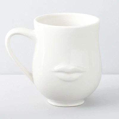 Muse Mug