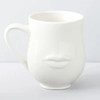 Muse Mug