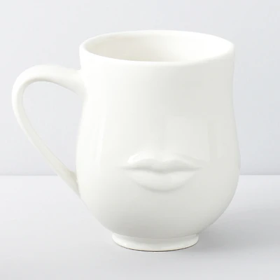 Jonathan Adler Muse Mug