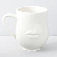 Jonathan Adler Muse Mug