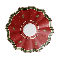 Toy's Delight Tea Cup Saucer