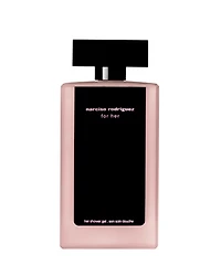 For Her Shower Gel