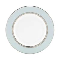 Lenox Westmore Salad Plate