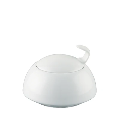 Rosenthal Tac 02 Covered Sugar Bowl