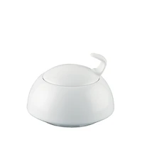 Rosenthal Tac 02 Covered Sugar Bowl