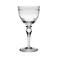 William Yeoward Crystal Claire Goblet
