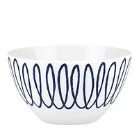 kate spade new york Charlotte Street Cereal Bowl