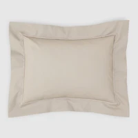 Anne de Solene Vexin Boudoir Sham