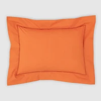 Anne de Solene Vexin Boudoir Sham