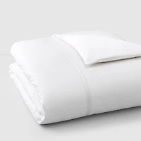 Sferra Diamante Duvet Cover