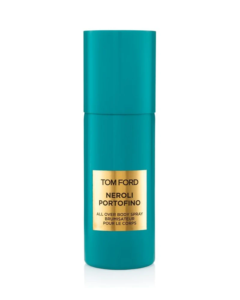 Neroli Portofino All Over Body Spray 5 oz.