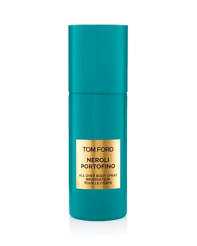 Neroli Portofino All Over Body Spray 5 oz.