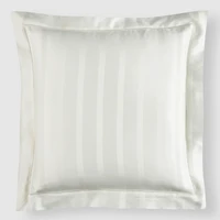 Sferra Giza 45 Stripe Euro Sham