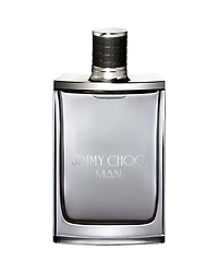 Man Eau de Toilette 3.3 oz.