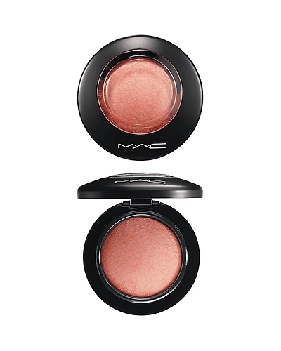 MAC Mineralize Blush