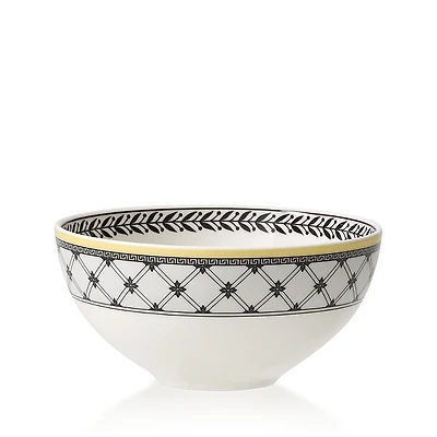 Villeroy & Boch Audun Individual Bowl