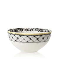 Villeroy & Boch Audun Individual Bowl