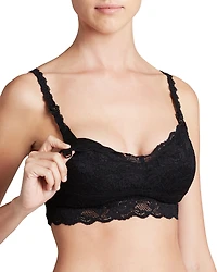 Cosabella Never Say Mommie Maternity Bra