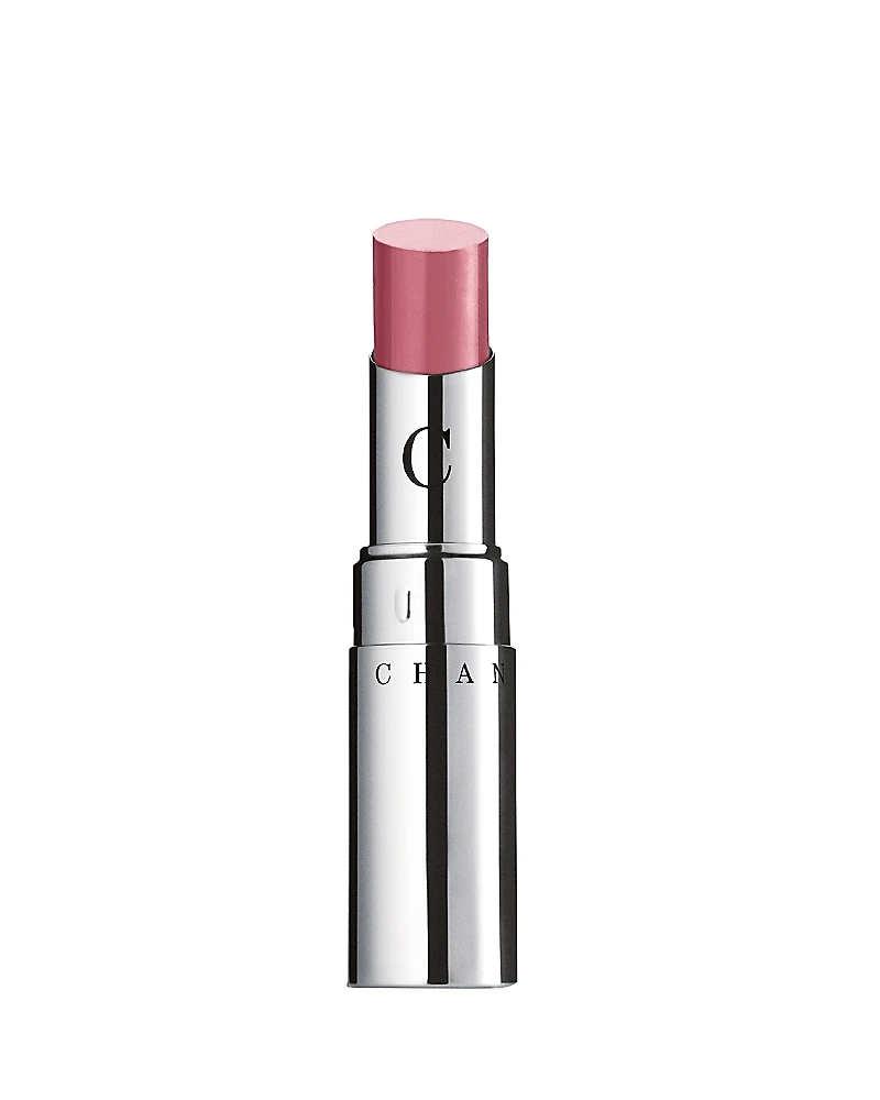 Chantecaille Lip Stick