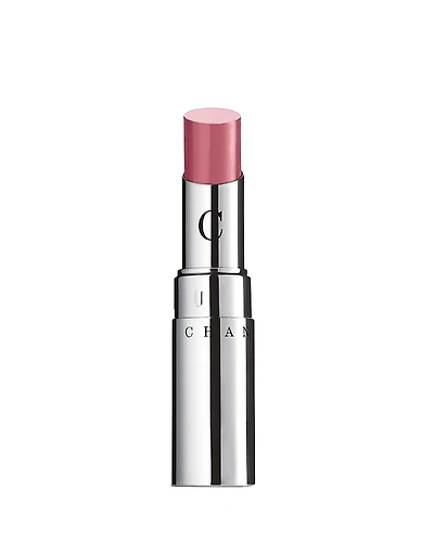 Chantecaille Lip Stick