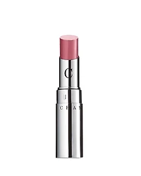 Chantecaille Lip Stick