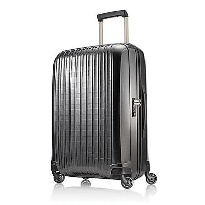 Hartmann Innovaire Extended Journey Spinner