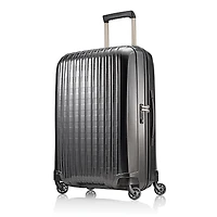 Hartmann Innovaire Extended Journey Spinner