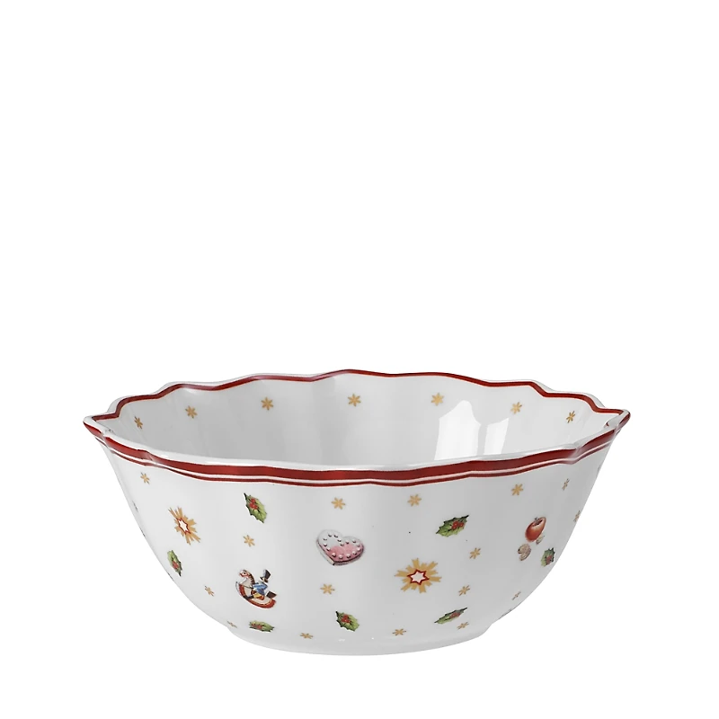 Villeroy & Boch Toys Delight Small Bowl