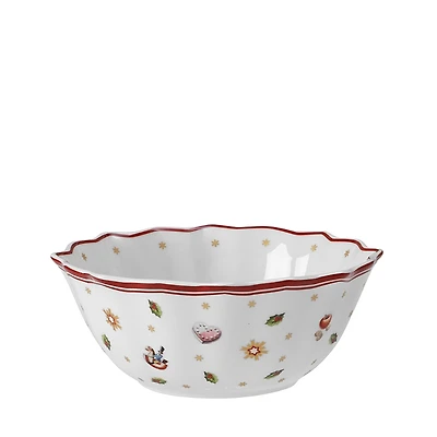 Villeroy & Boch Toys Delight Small Bowl