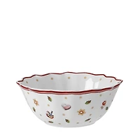 Villeroy & Boch Toys Delight Small Bowl