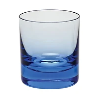 Moser Whiskey Double Old-Fashioned Glass