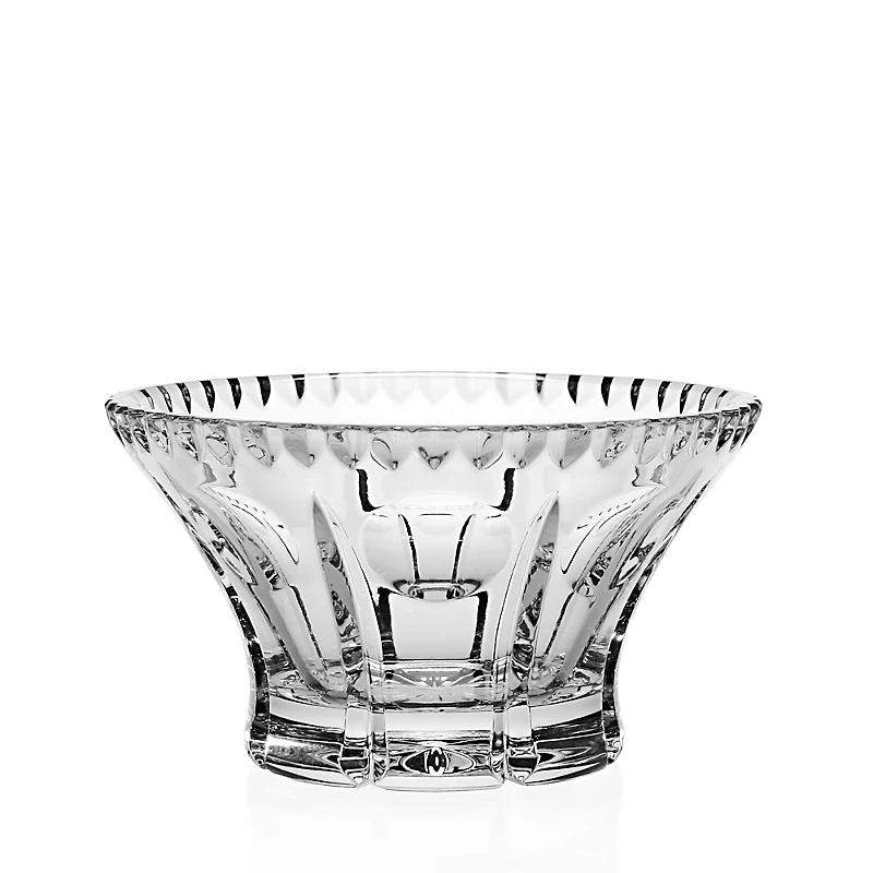 William Yeoward Harlequine Nut Bowl