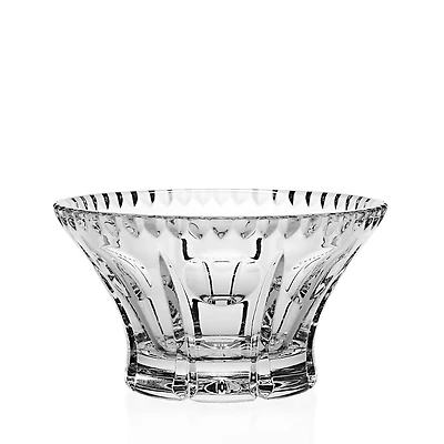 William Yeoward Harlequine Nut Bowl