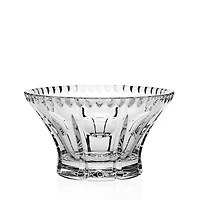 William Yeoward Harlequine Nut Bowl