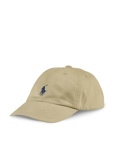 Boys' Classic Cap - Baby