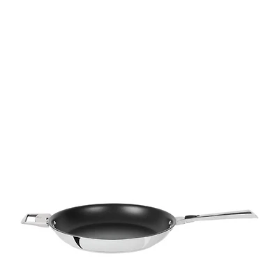 Cristel Casteline Tech 8" Nonstick Fry Pan