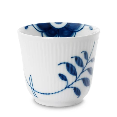 Royal Copenhagen Blue Fluted Mega Mug