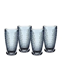 Villeroy & Boch Boston Highball Glass