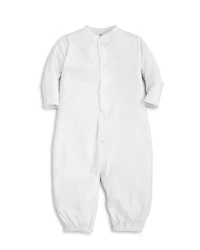 Essential Convertible Gown - Baby