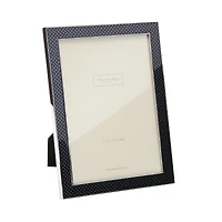 Addison Ross Gray Carbon Frame, 8 x 10