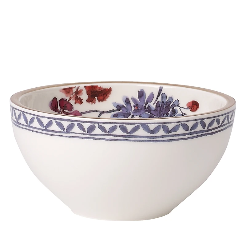 Villeroy & Boch Artesano Provencal Rice Bowl