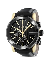 G-Chrono Watch