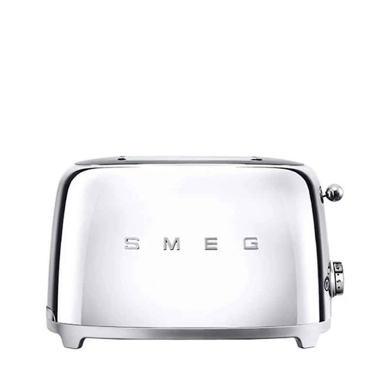 2-Slice Toaster
