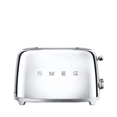 2-Slice Toaster