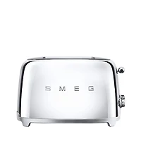 2-Slice Toaster