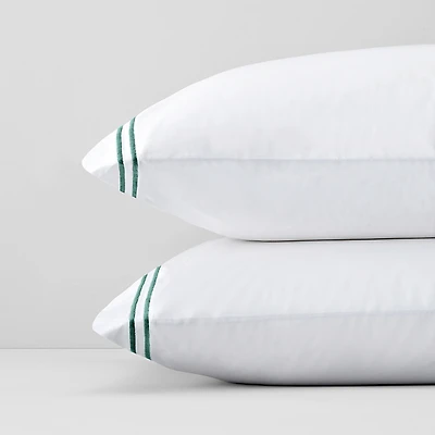 Sferra Grande Hotel King Pillowcase