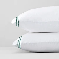 Sferra Grande Hotel King Pillowcase
